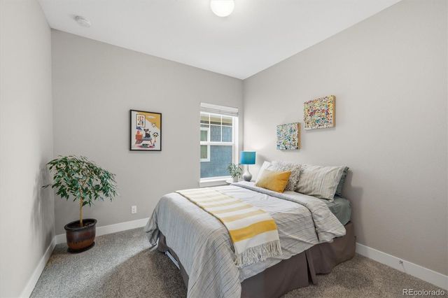 8026 E 35th Avenue, Denver, CO 80238