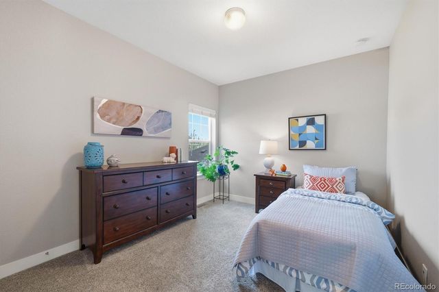 8026 E 35th Avenue, Denver, CO 80238