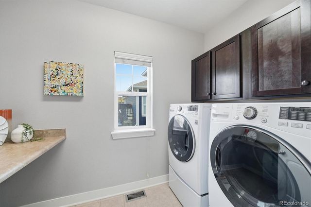 8026 E 35th Avenue, Denver, CO 80238