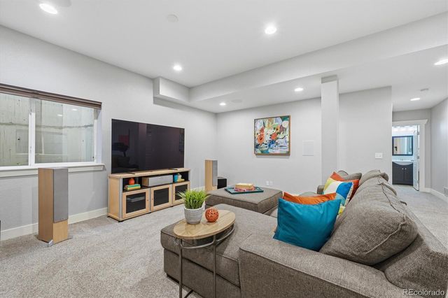 8026 E 35th Avenue, Denver, CO 80238