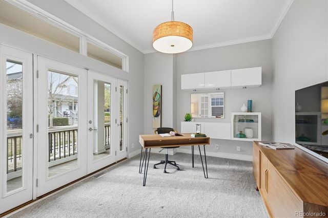 8026 E 35th Avenue, Denver, CO 80238