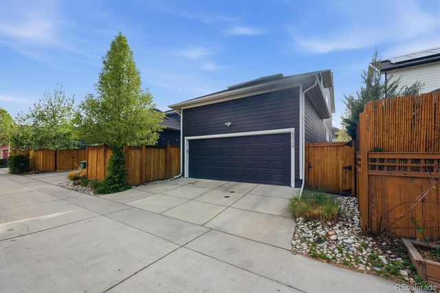 8026 E 35th Avenue, Denver, CO 80238