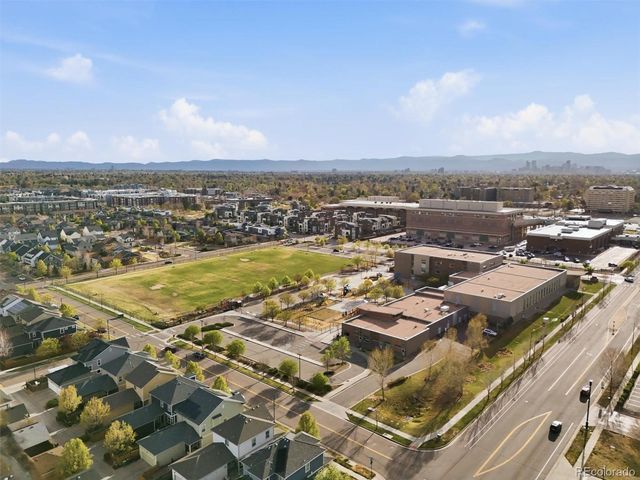 8026 E 35th Avenue, Denver, CO 80238