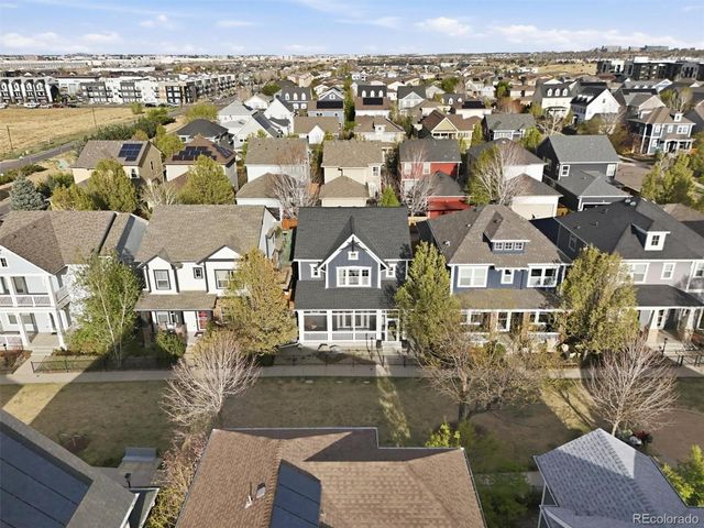 8026 E 35th Avenue, Denver, CO 80238