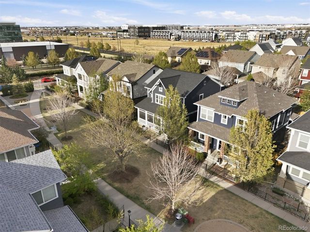 8026 E 35th Avenue, Denver, CO 80238