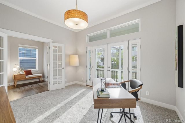 8026 E 35th Avenue, Denver, CO 80238