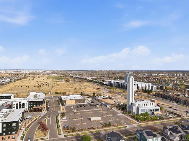 8026 E 35th Avenue, Denver, CO 80238