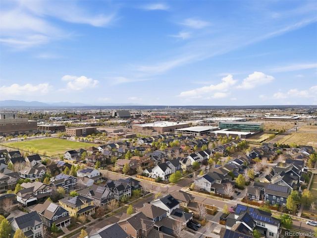 8026 E 35th Avenue, Denver, CO 80238