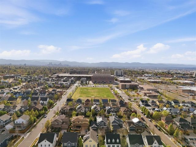 8026 E 35th Avenue, Denver, CO 80238