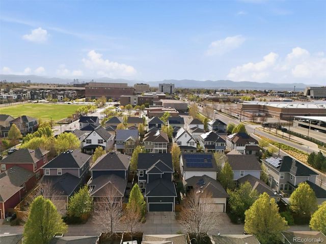 8026 E 35th Avenue, Denver, CO 80238