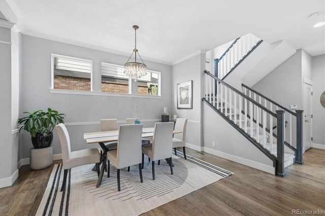 8026 E 35th Avenue, Denver, CO 80238