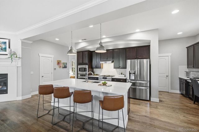 8026 E 35th Avenue, Denver, CO 80238