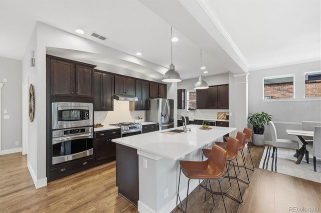 8026 E 35th Avenue, Denver, CO 80238