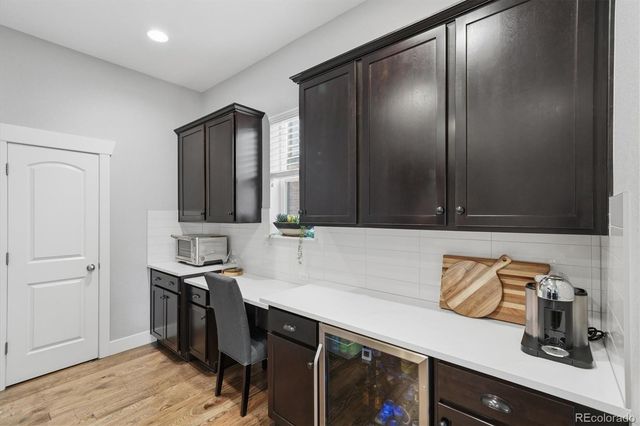 8026 E 35th Avenue, Denver, CO 80238