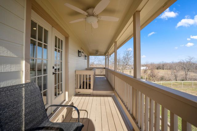 10009 County Road 168, Alvin, TX 77511