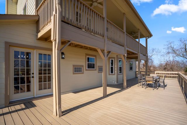 10009 County Road 168, Alvin, TX 77511