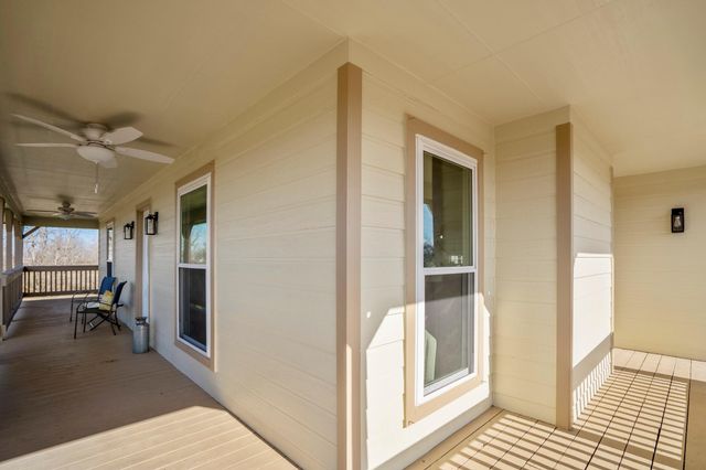 10009 County Road 168, Alvin, TX 77511