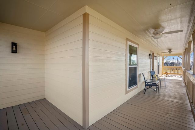 10009 County Road 168, Alvin, TX 77511