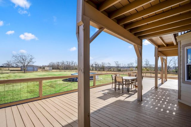 10009 County Road 168, Alvin, TX 77511