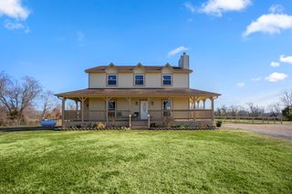 10009 County Road 168, Alvin, TX 77511