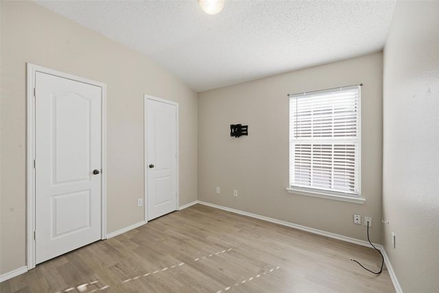 1665 Crown Point Drive, Little Elm, TX 75036