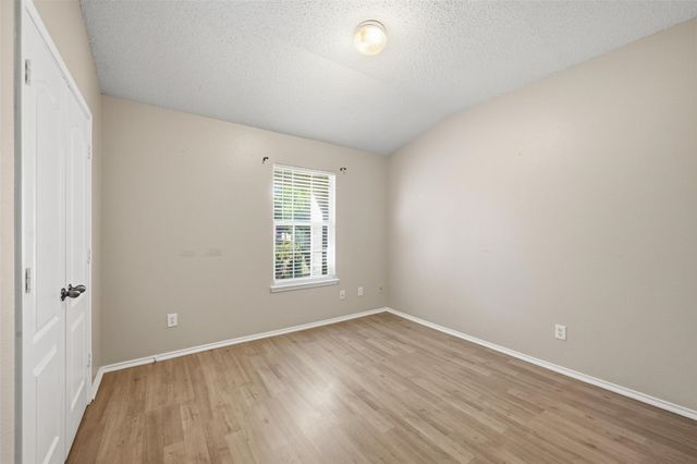 1665 Crown Point Drive, Little Elm, TX 75036