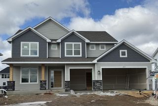 2817 Downing Avenue, Shakopee, MN 55379