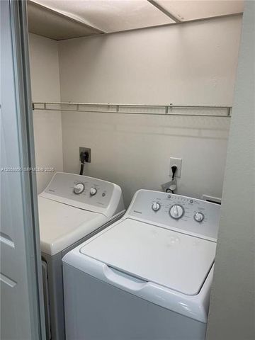 7911 NW 75th Avenue 0, Tamarac, FL 33321