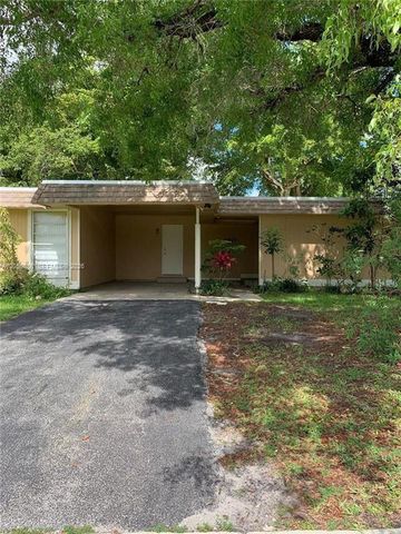 7911 NW 75th Avenue 0, Tamarac, FL 33321