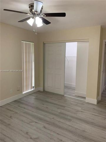 7911 NW 75th Avenue 0, Tamarac, FL 33321