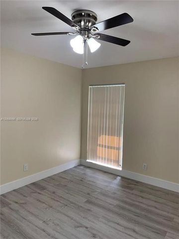 7911 NW 75th Avenue 0, Tamarac, FL 33321