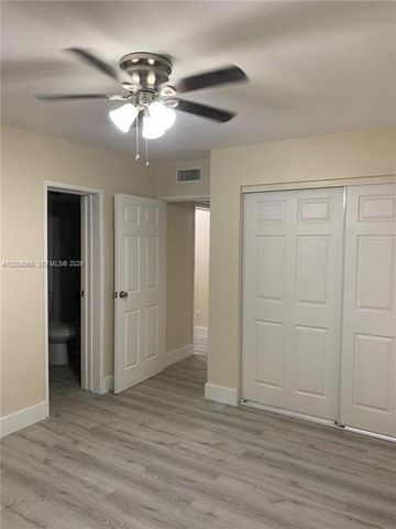 7911 NW 75th Avenue 0, Tamarac, FL 33321