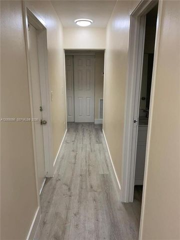 7911 NW 75th Avenue 0, Tamarac, FL 33321