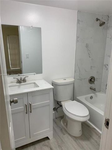 7911 NW 75th Avenue 0, Tamarac, FL 33321