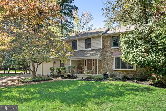 43 BATTERY HILL DR