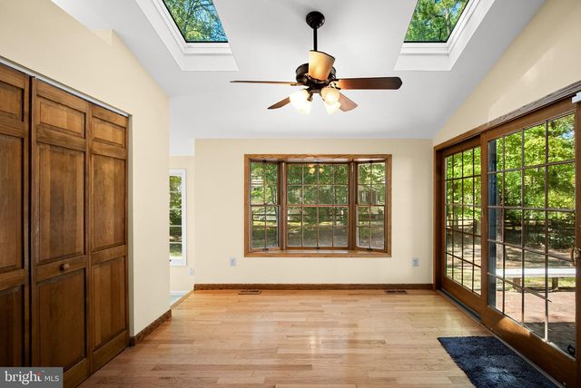 43 BATTERY HILL DR, Voorhees, NJ 08043