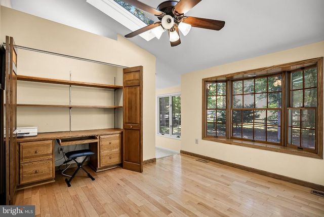 43 BATTERY HILL DR, Voorhees, NJ 08043