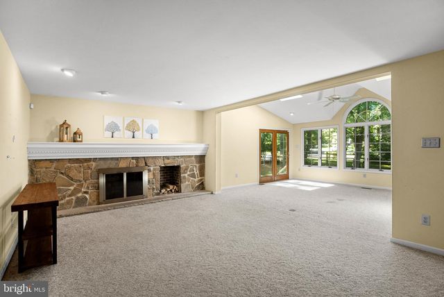 43 BATTERY HILL DR, Voorhees, NJ 08043