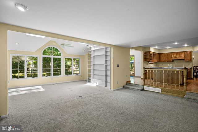 43 BATTERY HILL DR, Voorhees, NJ 08043