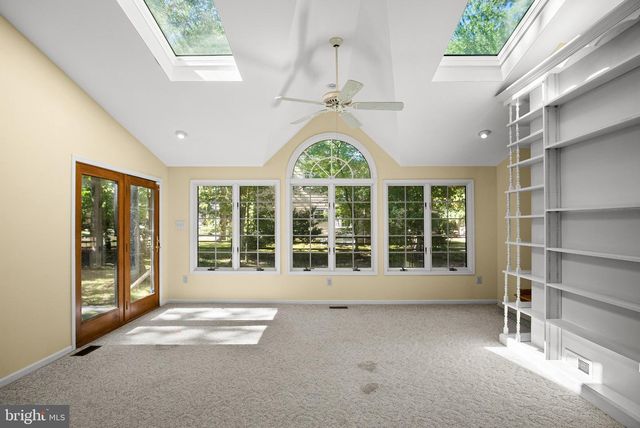 43 BATTERY HILL DR, Voorhees, NJ 08043