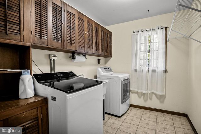 43 BATTERY HILL DR, Voorhees, NJ 08043