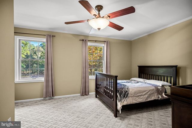 43 BATTERY HILL DR, Voorhees, NJ 08043