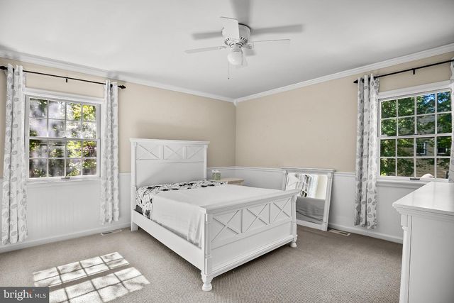 43 BATTERY HILL DR, Voorhees, NJ 08043