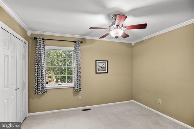43 BATTERY HILL DR, Voorhees, NJ 08043