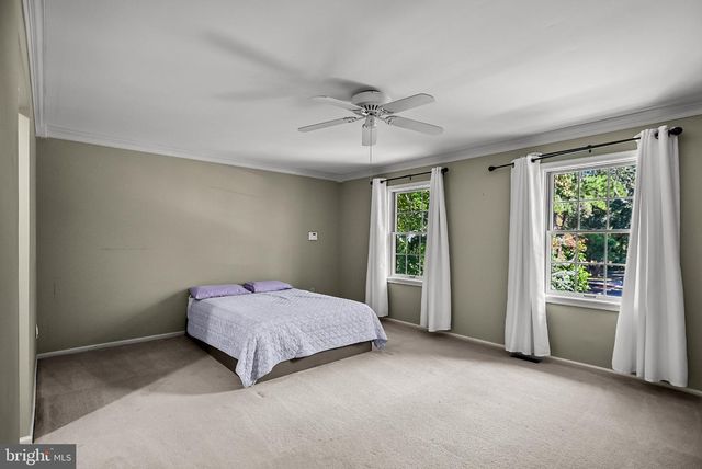43 BATTERY HILL DR, Voorhees, NJ 08043