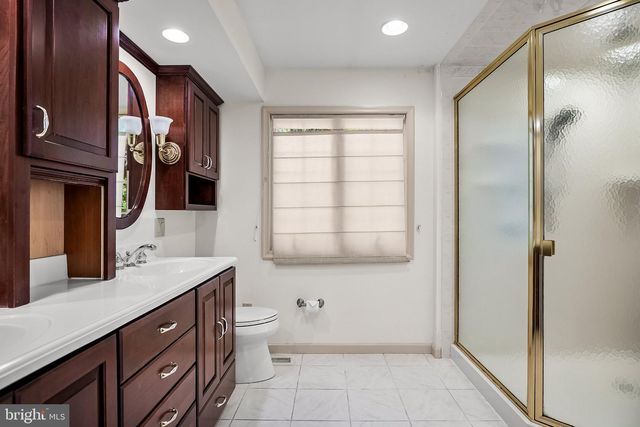 43 BATTERY HILL DR, Voorhees, NJ 08043