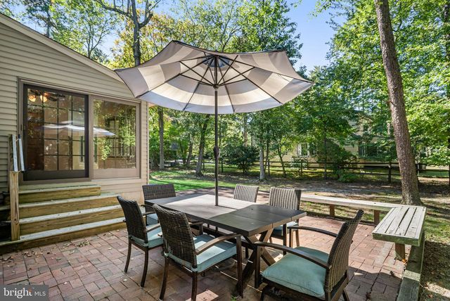 43 BATTERY HILL DR, Voorhees, NJ 08043