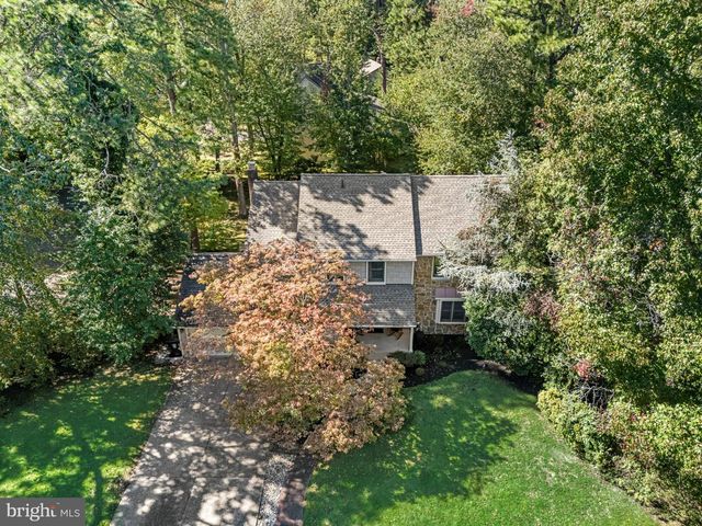 43 BATTERY HILL DR, Voorhees, NJ 08043