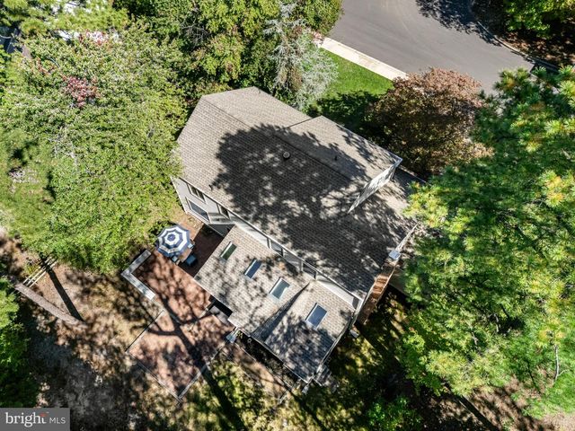 43 BATTERY HILL DR, Voorhees, NJ 08043