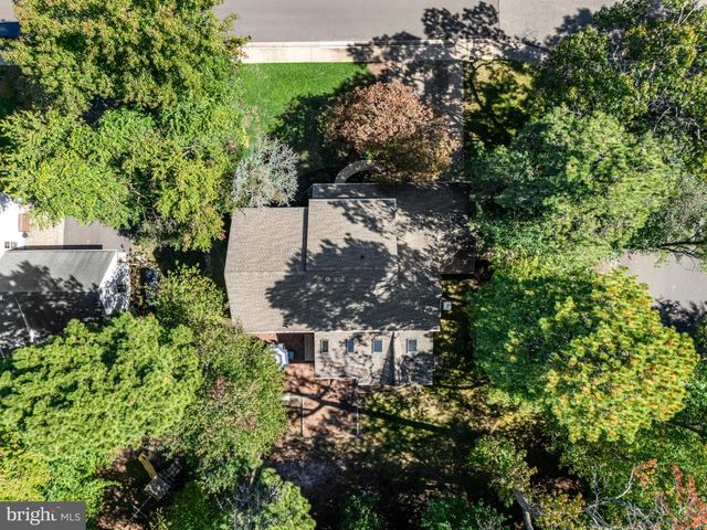 43 BATTERY HILL DR, Voorhees, NJ 08043